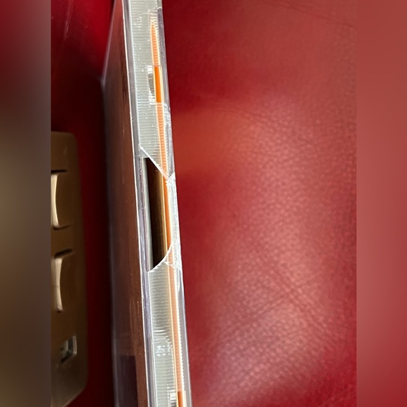 Woodlands by Eric Tingstad, Nancy Rumbel, David Lanz CD like new - Picture 7 of 7